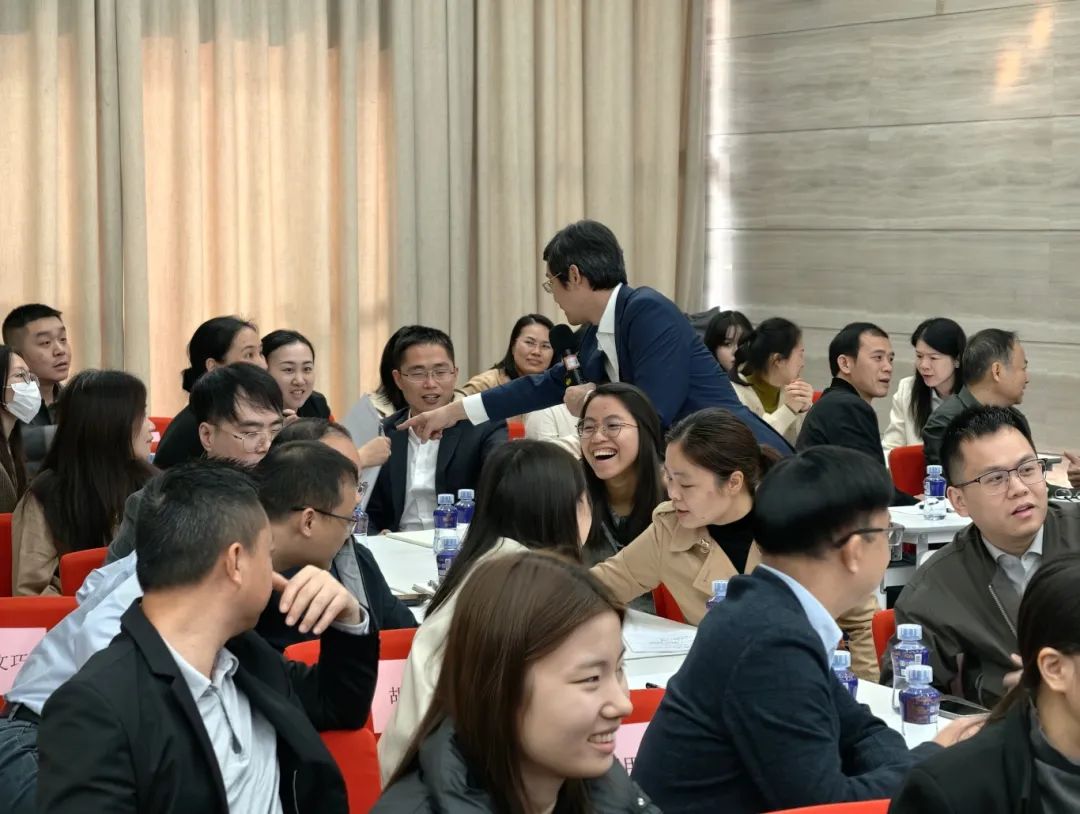 微信圖片_20250303-2 微信圖片_20250303-2